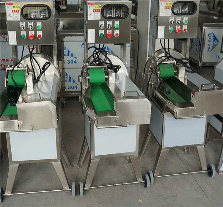 Multi-functional vegetable slicer