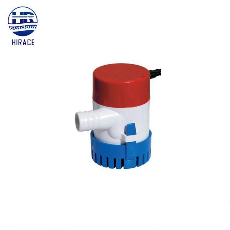 Новый стиль, морской откачивающий насос для продажи