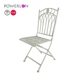 Indoor and Outdoor Natural Garden Furniture Import Antique Superior Handcraft Folding Garden Furniture Poland Garden Sets