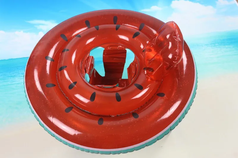 Best Selling Inflatable Sofa Baby Shower Chair Indoor and Outdoor Comfortable Leisure Chair