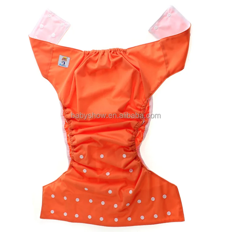 New Large Size Sexy Adult Diaper Washable Adult Cloth Diapers Adult Daily Diapers Free Polyester Printed Suede Cloth Leak Guard