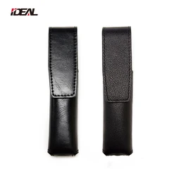 Чехол из искусственной кожи для IQOS 3 Multi, защитный чехол для электронных сигарет