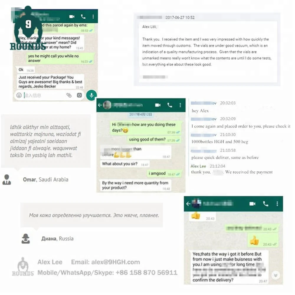 
5mg bpc 157 quality BPC157 BPC-157 