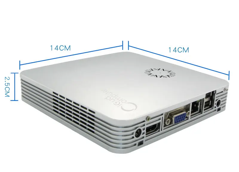 
супер мини-пк x3700m процессоров intel celeron 1037u двухъядерный 1.8 ггц 