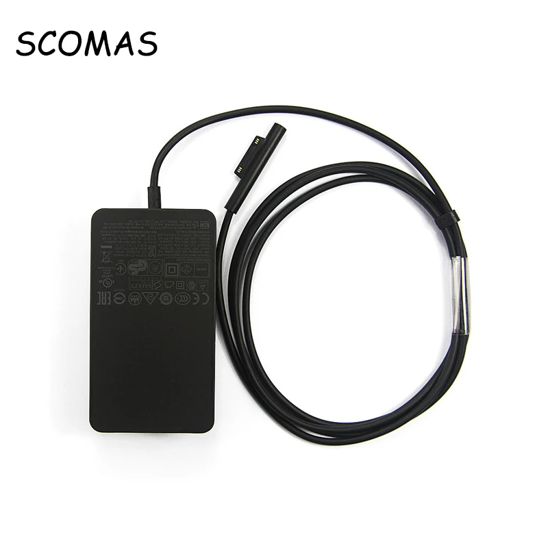Popular Microsoft Surface Accessories-Buy Cheap Microsoft