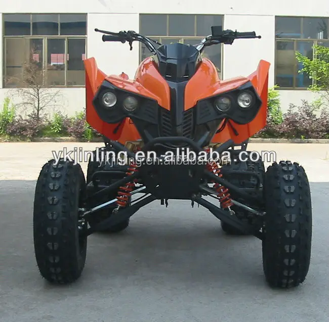manual clutch street legal dune buggies for sale