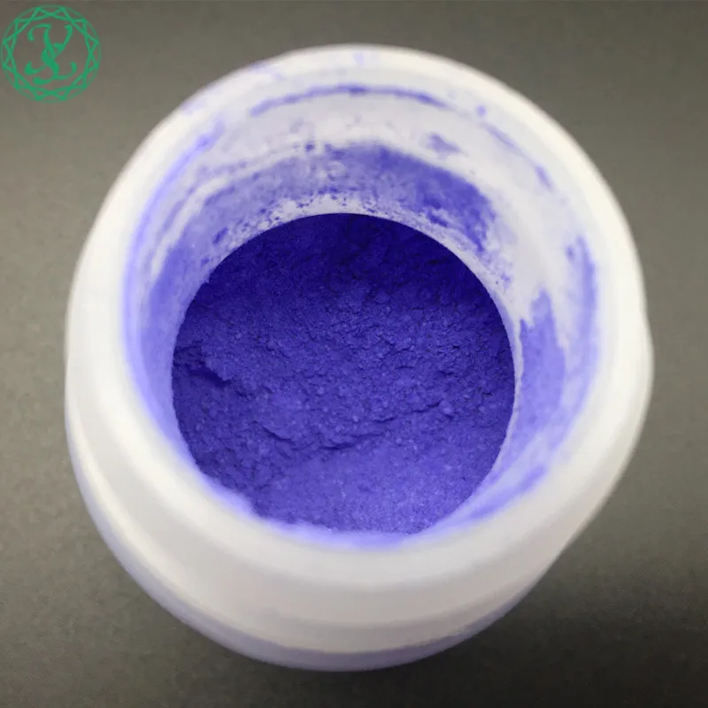 
Cosmetic ingredients 98% High purity CAS 89030-95-5 Copper Peptide Tripeptide-1/GHK Cu/GHK-Cu powder 