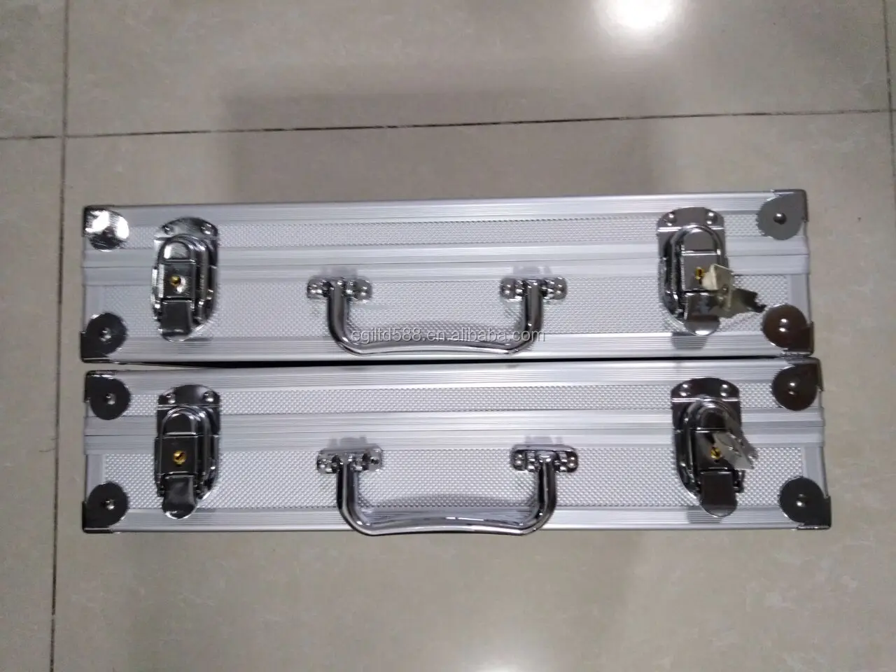 AKS 3D Metal Detector Gold Digger Long Range Gold Diamond Silver Copper Precious Stones Variety of Metal Detector