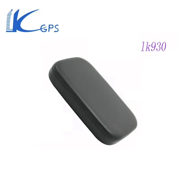 GPS LK930B с длительным временем работы в режиме