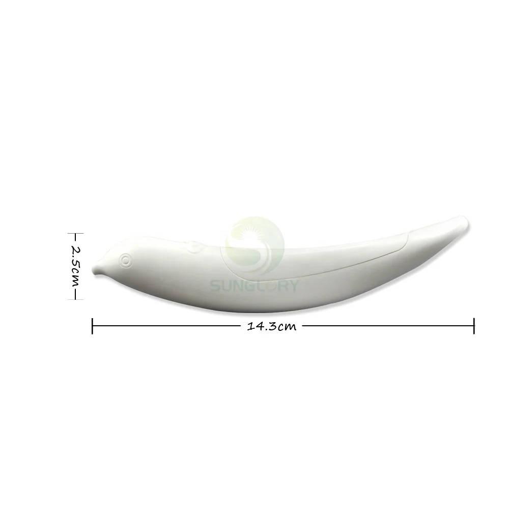 Инструменты для кофе электрическая ручка латте птицы торт специй украшение торта вырезания кондитерские инструменты выпечки