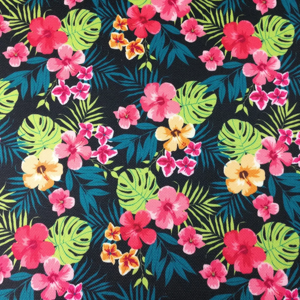 Высокое качество Африканский принт ткани продажа и лайкра принт ткани и Дубай восковой печати ткань