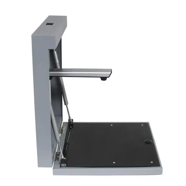 новое изобретение 2013 китайский производитель стены- установленный высокого разрешения классе визуализатор