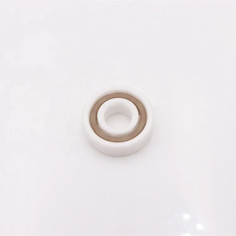Factory Manufacture High Speed 627 628 629 Hybrid Ceramic Center Bearing 623 624 625 626 For Hand Spinner Toy