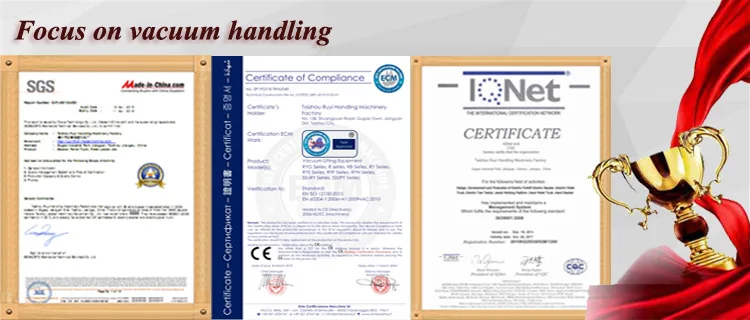 ce