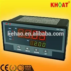 kh103 интеллектуальных температуры pid контроллер