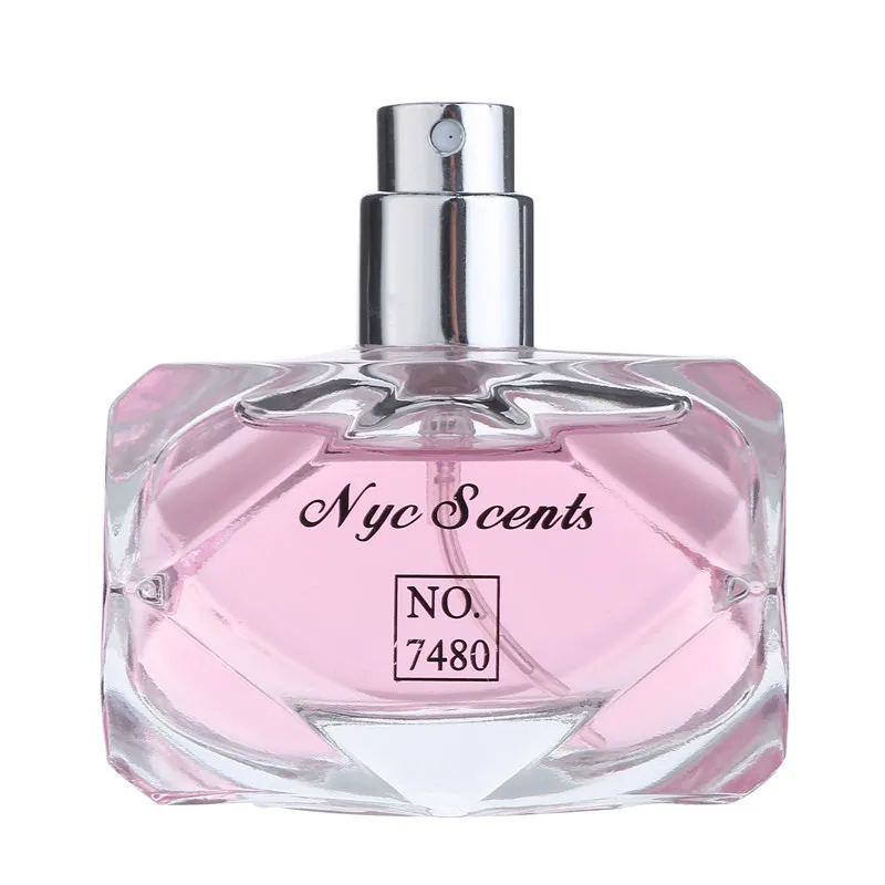 NYC7480 cheap wholesale 25ml perfume in dubai