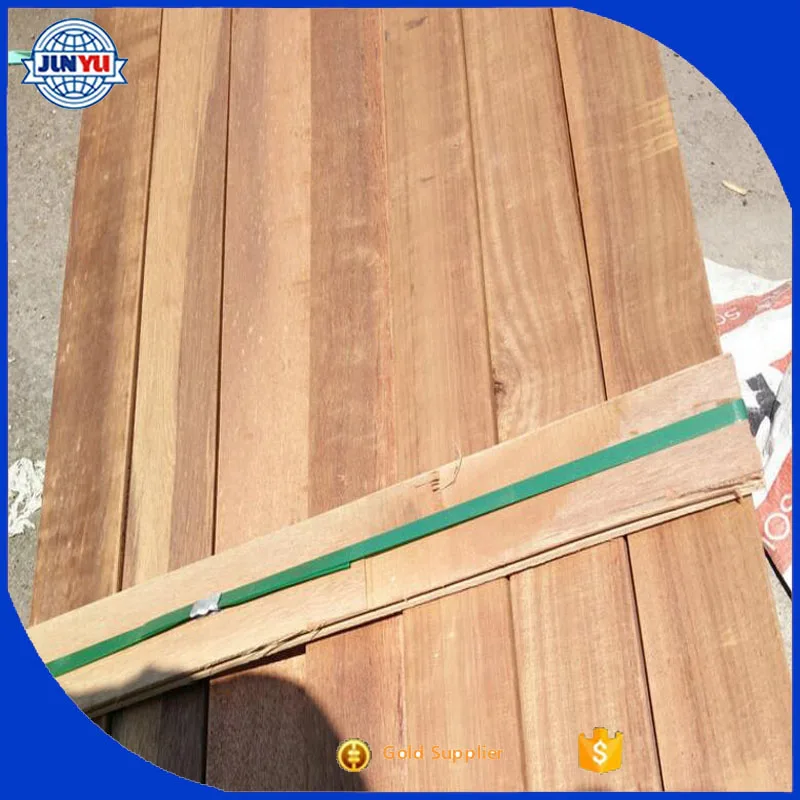 Any size lumber & timber Africa Teak wood