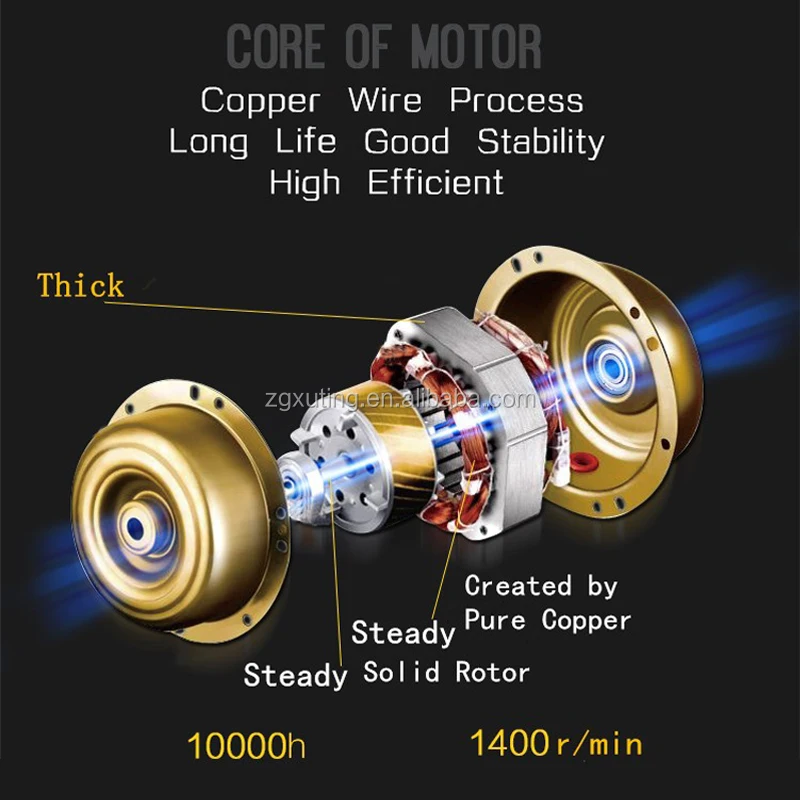 Hydrostatic Equipment Water Pressure Testing Machine