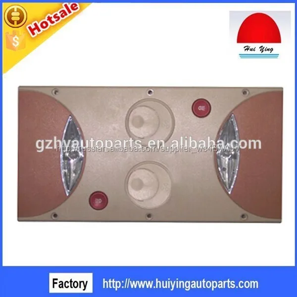 yutong автобус запасных частей настольная лампа профессиональные шины изготовление частей