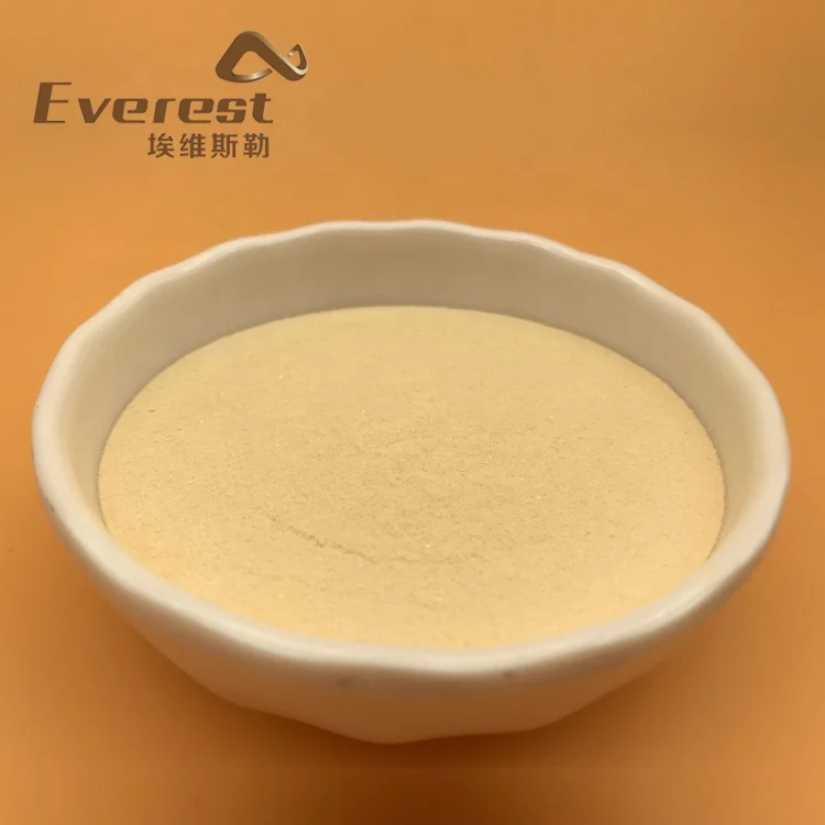 Global Quality Warranty Organic Enzymolysis Plant Origin Soybean Amino Acid Powder 80%