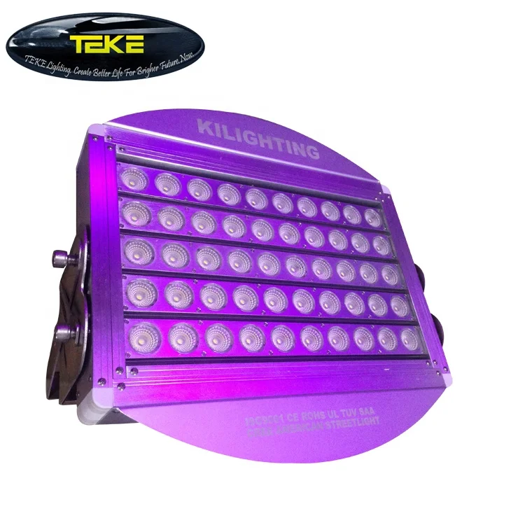 
Wholesale energy savings full spectrum 100w-4000w agriculture cob LED grow light 