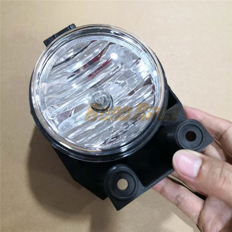 
Fog Lights Driving Lamp Assembly kit for chevrolet chevy sail 2014 2015 2016 2017 / aveo 2018 2019 2020 