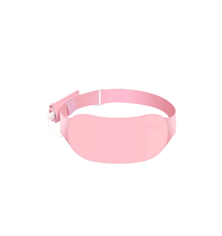 Graphene Far infrared heating thermal Intelligent Physical Therapy  Warmer Abdomen Pad