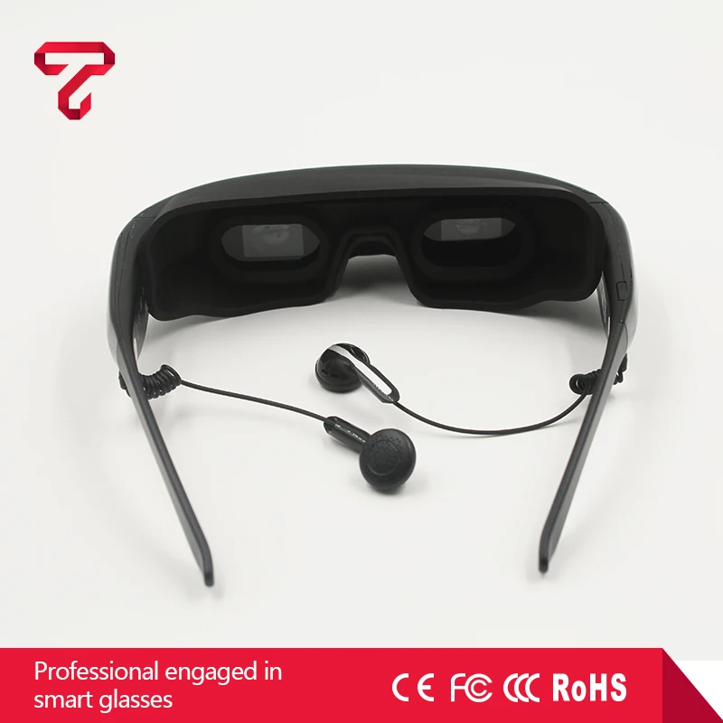 
full hd 1080p sunglasses camera 30fps camera glasses 