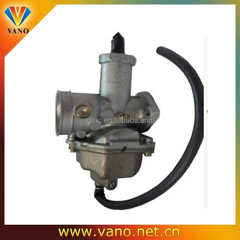 cheap carburetor pz30 motorcycle carburetor motorcycle 200cc