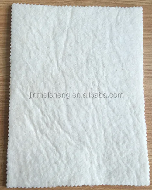 Оптовая Mockmain/Овощей вниз/Сейба/Капок Заполнения