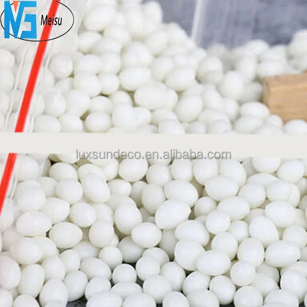 Hot Melt Adhesive for Wood ,Carton Edge Banding Glue
