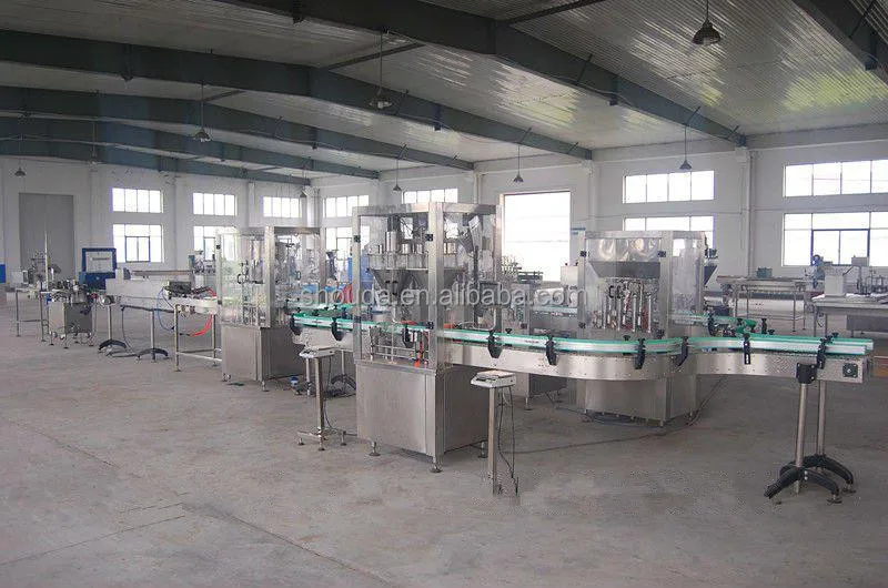Factory price automatic coffee/cocoa/instant drink/baby powder Filling Machine