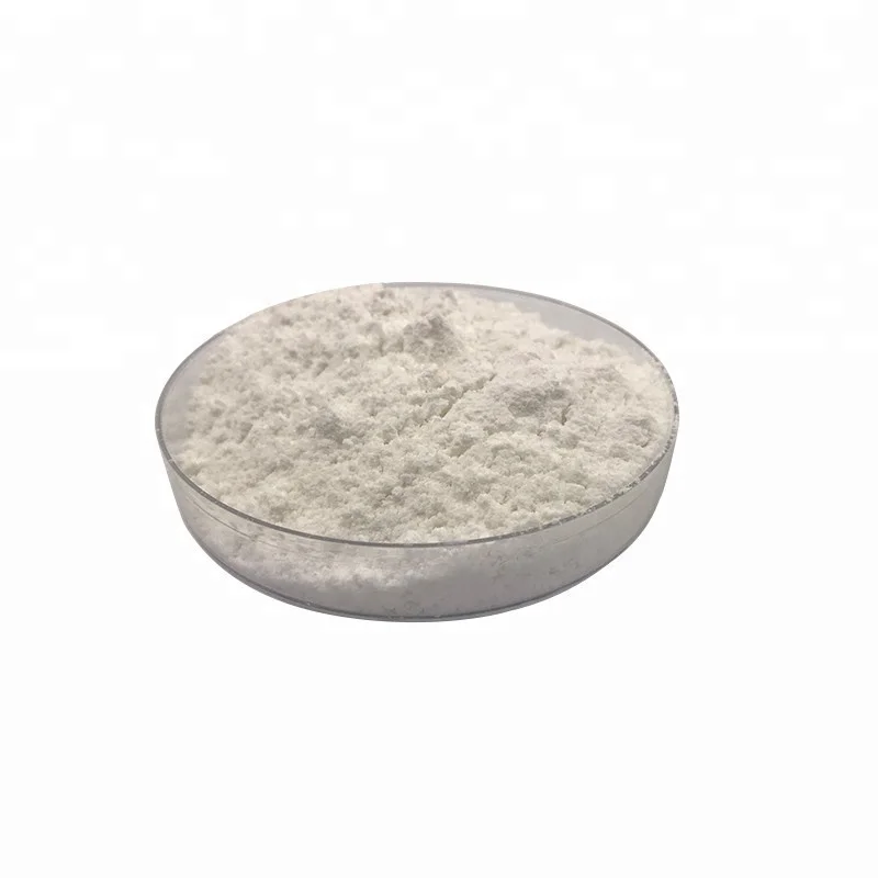 
Provide API 99% Dextromethorphan DXM powder Dextromethorphan hydrobromide 