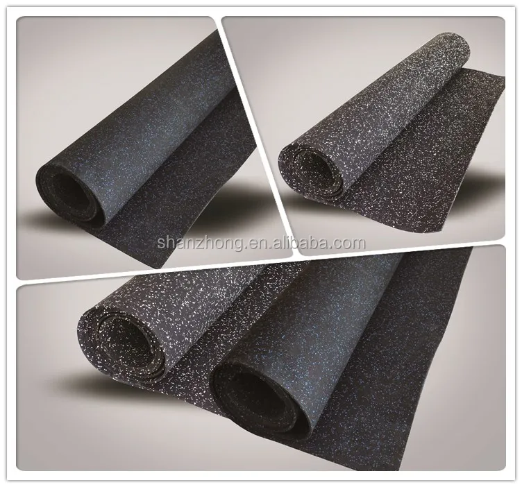 good hardness soft horse stalls rubber floor tiles rubber pad sbr rubber mats