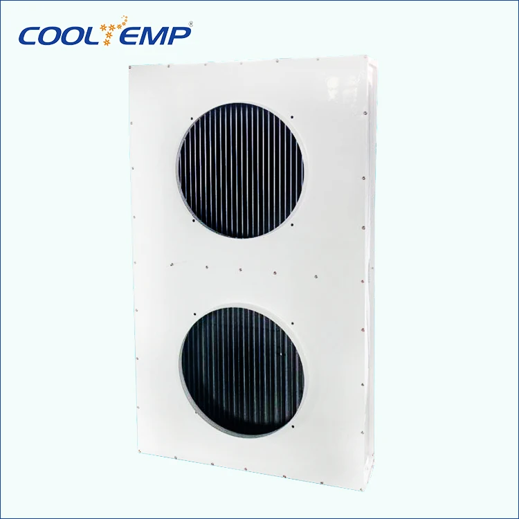 Mini Air Conditioning Condenser Price