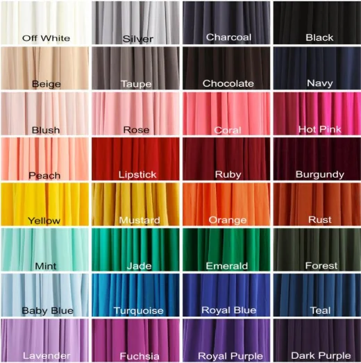 Длинное бальное платье до пола, вечернее платье-трансформер без ограничений для подружки невесты