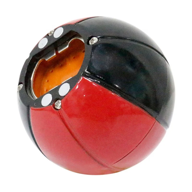 Australian Open French Open WimbledonChampionships US. Open Tennis Bottle Opener with music