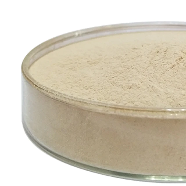 20/50/100 billion Bacillus Subtilis for livestock, poultry