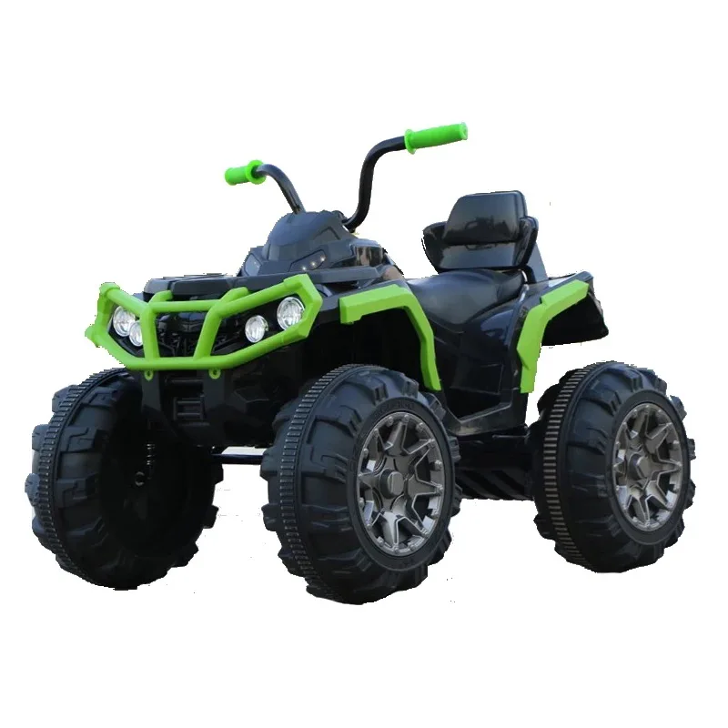 High quality kids electric ride on car kids battery toy car with ASTM certificated