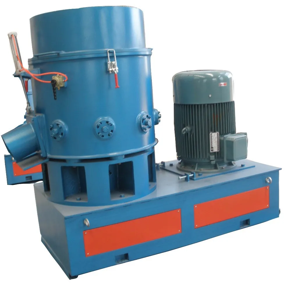 
foam densifier machines for sale 