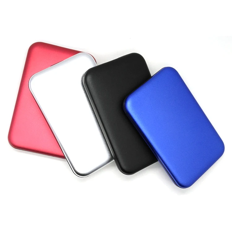 TF карта с фактическим объемом 1 ТБ внешний жесткий диск USB 3 0