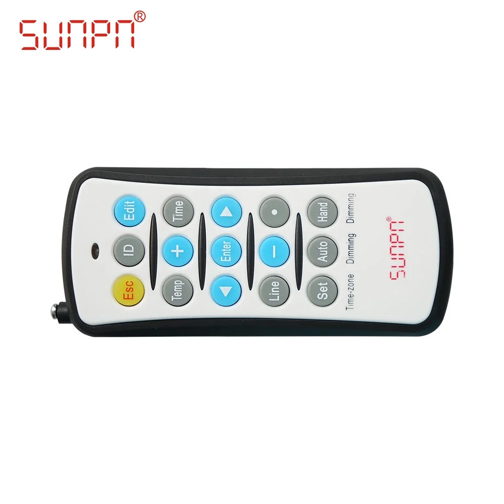 Iron Board 6inch 8.888 for LED Gas Price sign Oil Gas Station Petrol Price Custom Available