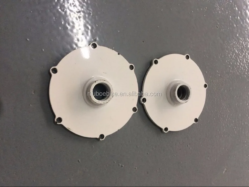 36V 250W Hub Motor for Electric Bike,can compare with bafang motor,electric bike motor