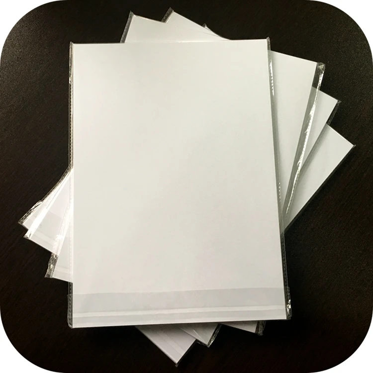 135gsm High glossy inkjet photo paper