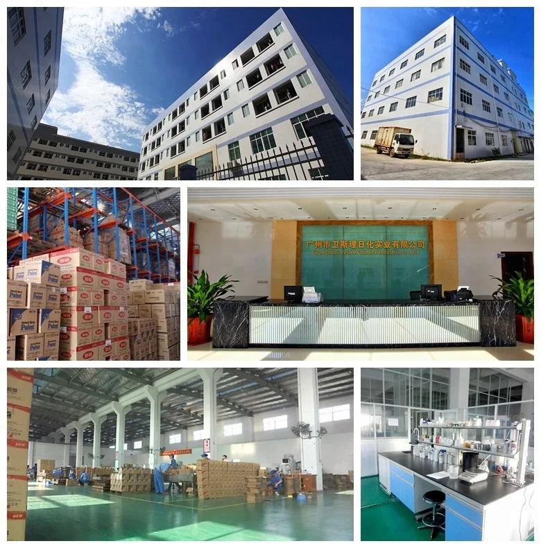 Автомобильный Спрей с зеркальным эффектом хромирование химический спрей хромированная Золотая краска