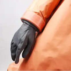 Легкий химический противотуманный коврик для личной безопасности