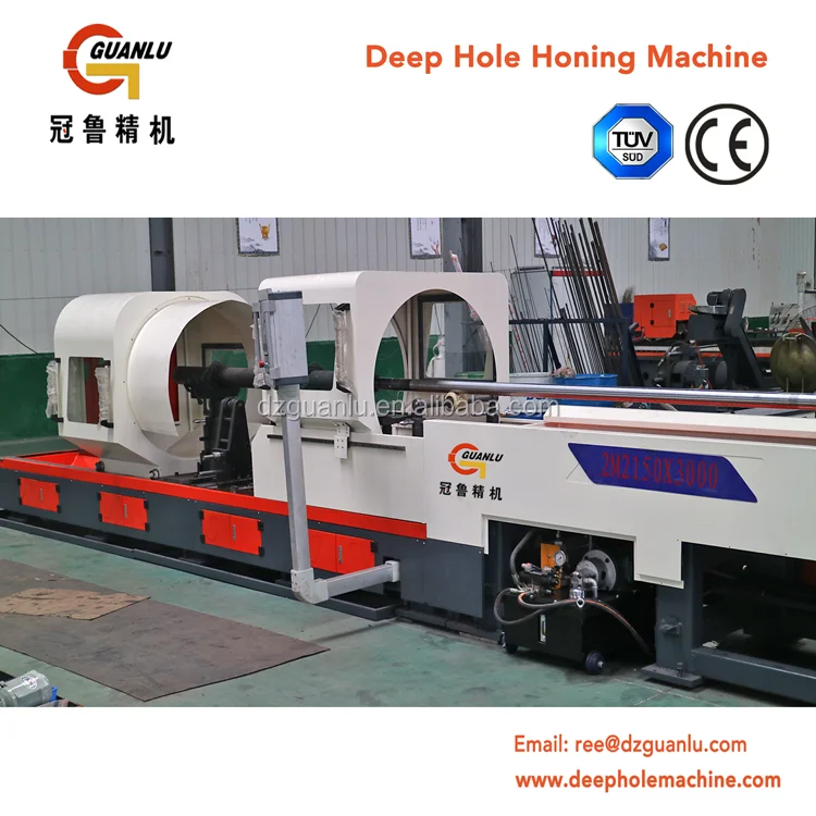 Цилиндрическая шлифовальная машина для продажи