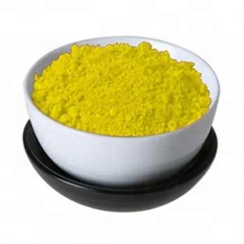 11 коробок для окрашивания яиц