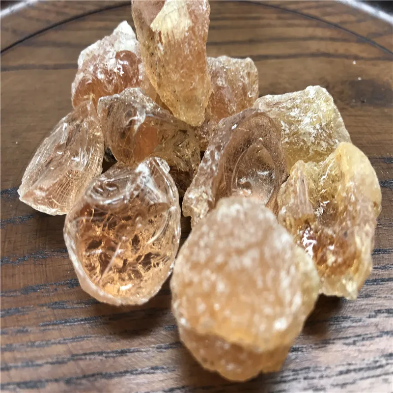 
manufacturers natural healthy arabic gum sale acacia senegal 