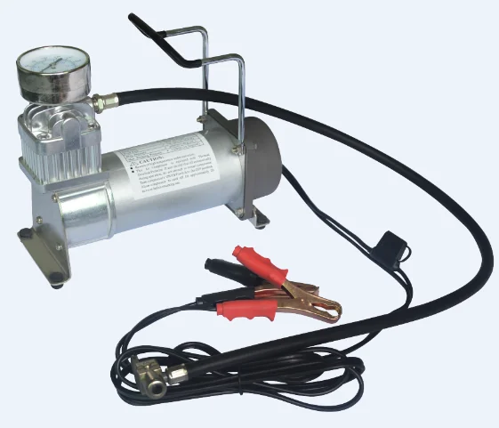 x4     12v air compressor
